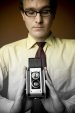 iStock_000004672806XLarge.jpg