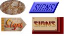 signs.jpg