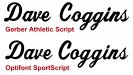 script.jpg