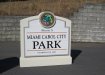 mMiamiCarolCityPark_Completed3.jpg