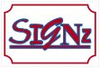 signz.jpg