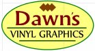 Dawns logo 4.jpg