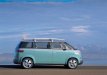 New-VW-Microbus-2011-side_72.jpg