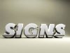 SIGNSCRM.jpg