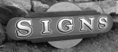 signsonly.jpg