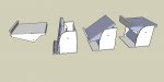 plywood cart.jpg