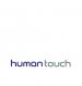 humantouch.jpg