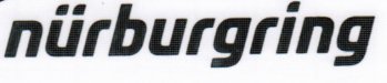 nurburgring font.jpg