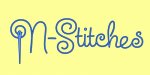Stitch.jpg