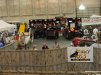 HomeGarden_Show_2010_011.jpg