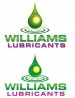 WL_Logo NEW.jpg