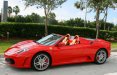 ferrari-f430-spider-1.jpg