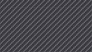 Carbon Fiber.jpg