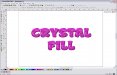 Crystal.jpg