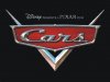 cars-logo.jpg