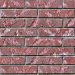 acg02521lr_brick_wall_32.jpg