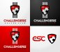 challengers Soccer Club.jpg