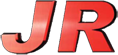 logo_jr.png