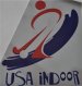 USA INDOOR.jpg