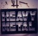 heavy metal.jpg