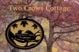 twocrowcottage_old.jpg