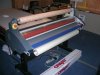 RSC 1400C Laminator.jpg