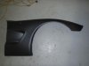 C5 fender (Custom).jpg C5 fender (Custom).jpg