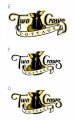 twocrows_logo03.jpg