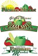 farmers market logo.jpg