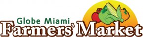 farmers market logo.jpg