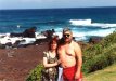 hawaii1.jpg