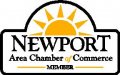 newport chamber sticker.jpg