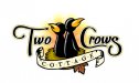 twocrows_pf02.jpg