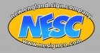 NESC.jpg