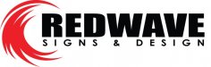 Redwave Signs and Design Logo.jpg