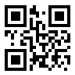 SW QR Code.jpg