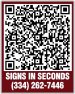 qr code.jpg