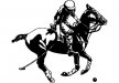 acg00260_Polo_Player.jpg