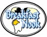 breakfastnookfont.jpg