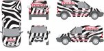 Trans Connect Wrap low res.jpg