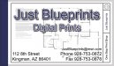 Just Blueprints.jpg
