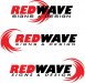 Redwave Logo.jpg