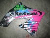 splash kawasaki kxf.jpg