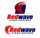 redwave2.jpg