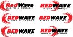 Redwave Logo.jpg