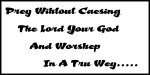 RevJohnOwenBanners.jpg