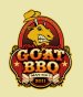 GoatBBQ2011v2.jpg