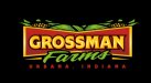 Grossman Farms2.jpg