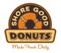 ShoreGoodDonuts3.jpg