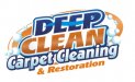 DeepCleanLogo2.jpg